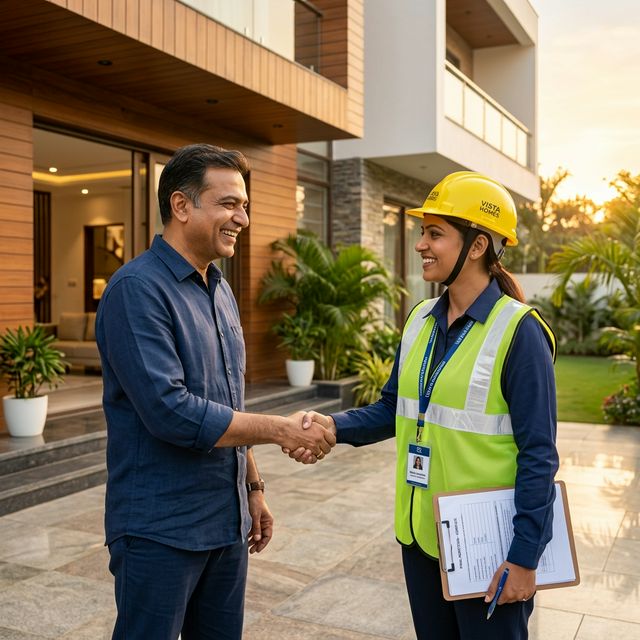 Why Choose Labour Hub